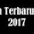 Adista Full Album
