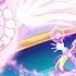 Happy Aikatsu