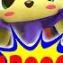 Kaboochi Song For Kids And More Nursery Rhymes By Super Supremes