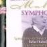 Mahler Symphony No 2 Kubelik BRSO Live