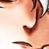 Gabimaru Sou Vazio Hells Paradise LexClash