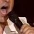 ГЕОРГИ ХРИСТОВ БОЛКА Live 2012 Official Video HQ