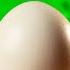 1 Vs 10 Vs 100 Egg By VANZAI COOKING