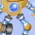 Wubbox Power Up Power Off All Wubbox Sounds And Animation Reversed