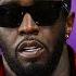 FIRE WORKS In Court Today Jane Doe EXPOSES Diddy Bana Then Fumbles Under Oath Diddy Trial