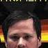 Angels Airwaves Breathe Instrumental Instrumental Tomdelonge Ava