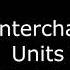 Interchange 1 Units 1 8 Test A Audio