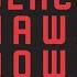 Black Hawk Down By Mark Bowden