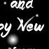 Secret Service Merry Christmas And Happy New Year 2022