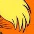 The Lorax English Full Movie Animation Drama Family