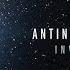 Antinomy Genetrick Invisible Waves