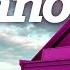 Piano Bar Jazz Lounge Music The Best Of Latin Lounge Jazz Bossa Nova Samba And Smooth Beat C20