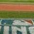 Shotta Imanaga Wins ML Debut White Sox Suck LSU Vs Iowa Bulls Vs Hawks LIVE