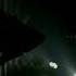1 Nenokkadine Theme Music The Rise