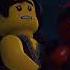 Ninjago We Were Born For This