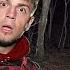 TERRIFYING Camping Trip In SCARY FOREST Near Death Experience Caught On Camera POLICE CALLED