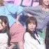 MPD직캠 4K 구구단 직캠 Rainbow Gugudan Fancam 엠카운트다운 170413