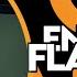 How Would ENHYPEN Sing FLAME ON By I LAND FLAME ON TEAM