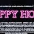 Felix Cartal Happy Hour With Kiiara Official Video