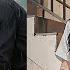 ПОЛНОСТЬЮ В Этой Перерожденной Жизни Я Тихо Изменила Свое Желание Чтобы Держаться Подальше от