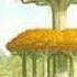 Lothlorien And The Elves