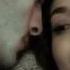 Tere Saamne Aa Jane Se Yeh Dil Mera Dhadka Hai Armaan Malik Tulsi Kumar Bsd Music