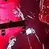 Seth Hills ID Losing My Mind Live DLDKchannel Amsterdam 2025 4K UHD