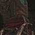 Assassin S Creed IV Black Flag 33 SWING