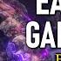 ELDEN RING NIGHTREIGN Gaping Jaw Easy Boss Guide Best Build
