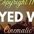 Sad Eyed Waltz Telecasted Folk It Easy Nocopyrightmusic Copyrightfree Copyrightfreemusic
