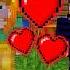 My Boyfriend Teaches Me To Play Minecraft