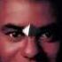 Wonderful Wonderful Johnny Mathis