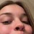 Oh Fyp Anna Zak