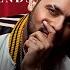 Badshah Aashiq Awaara Feat Sunidhi Chauhan ONE Album Official Lyric Video Ft Sunidhi Chauhan