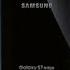 Samsung Galaxy S7 Ringtone