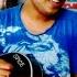 Tera Hoke Rahoon Cover Behen Hogi Teri HeartBeats Ending Arijit Singh DGD Covers