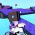 ROBLOX Obby But You Re On A Bike Music OST