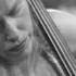 Jacqueline Du Pré Dvořák Cello Concerto London Symphony Orchestra Cond Daniel Barenboim