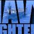 U S Navy Fighters Intro And First Campaign Mission Eviction Notice