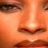 Mary J Blige Your Child