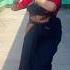 Kon Fulete Keshto Ache Kon Fulete Radha Youtubeshorts Trending