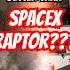 Will This Engine Beat SpaceX S Raptor