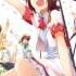 Nightcore DJ Play ThisSong