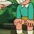 Doraemon New Ep Season 4 In Hindi Full Episode Without Zoom Effect 2023 Doraemon