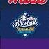 7 Ole Miss Vs 3 LSU SEC Tournament Semifinal 2025 College Baseball Highlights