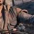 GMV Days Gone Cranberries Zombie