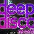 Deep House Music 2024 I Best Of Deep Disco Mix 115