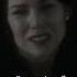 Sobbing Lorelai Gilmore CleorEdits