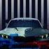 Bmw Remix