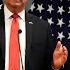 U S Republican Senator Encouraged By Meeting With Canada Power Politics